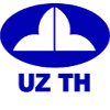 Logo Z Tong Kong Ho