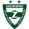 Logo Zacatepec