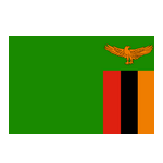 Logo Zambia (W) U20