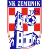 Logo Zemunik