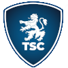 Logo ZFK TSC (W)