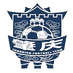 Logo Zhaoqing Team