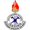 Logo Zimamoto SC