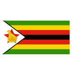 Logo Zimbabwe (W) U17