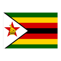 Logo Zimbabwe