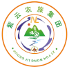 Logo Ziyun Agricultural Tourism Group