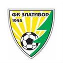 Logo Zlatibor Cajetina