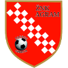 Logo ZNK Agram (W)