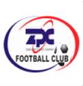 Logo ZPC Kariba