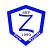 Logo Zryw Wygoda