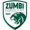 Logo Zumbi EC