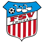 Logo Zwickau